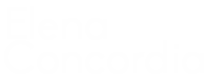 elena-logo